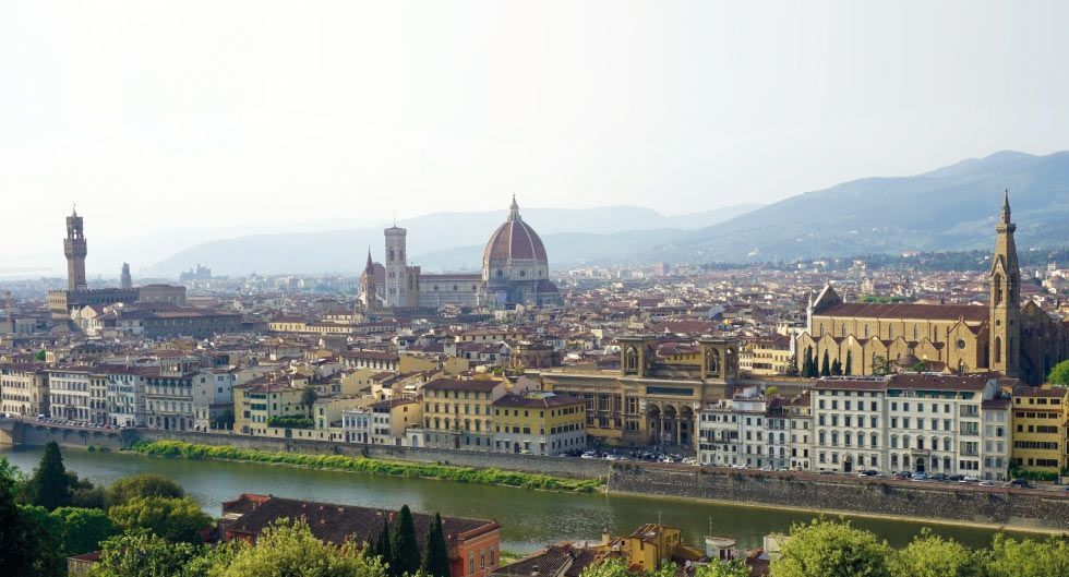 La inolvidable y romántica Florencia, un tesoro de historia y arte k2_items_src_18794c339f726f0dc7ae55a6c179ba6c