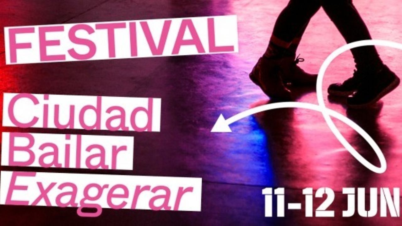 k2_items_src_4782e61929e852d1cbbbbebe70425508