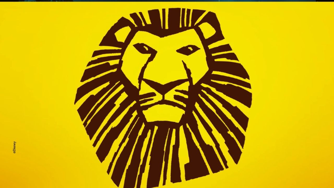 k2_items_src_580ec6e22c8909e49df20c679c74d1c3