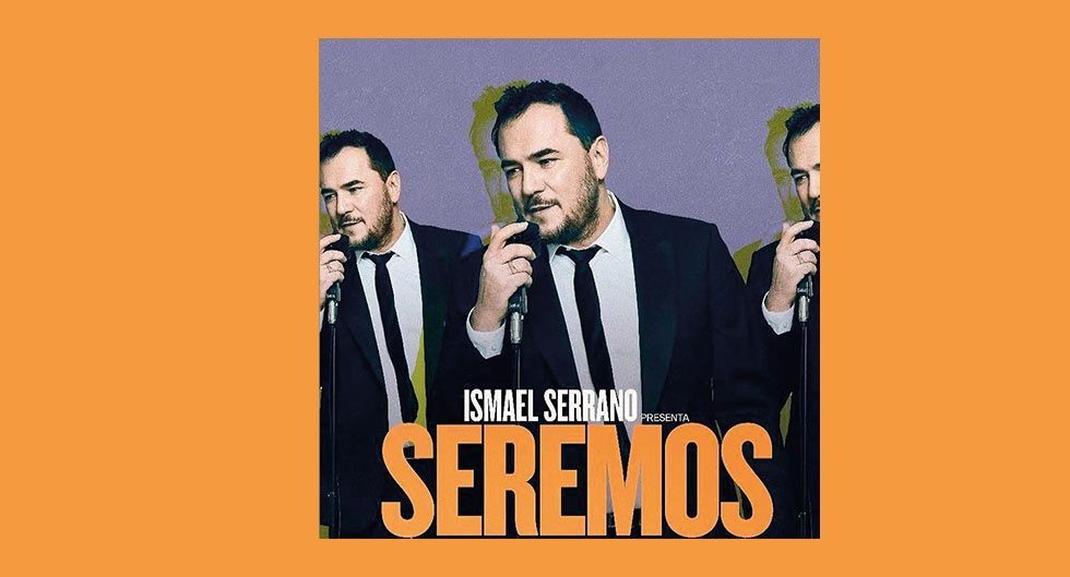 k2_items_src_60089bfd39c4e90e37ccd64af3e7cb70