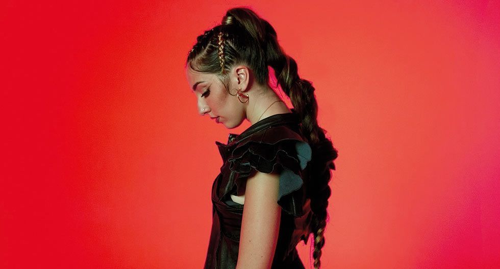 'BAILANDO CON MI GENTE' Lucia Fernanda k2_items_src_6dc6fb6df728ae7dd216f54153f14935