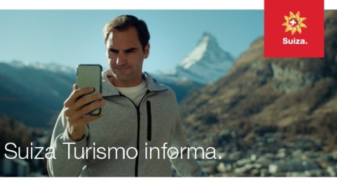 k2_items_src_87c8808590e99744b8435e71fad8e5f0