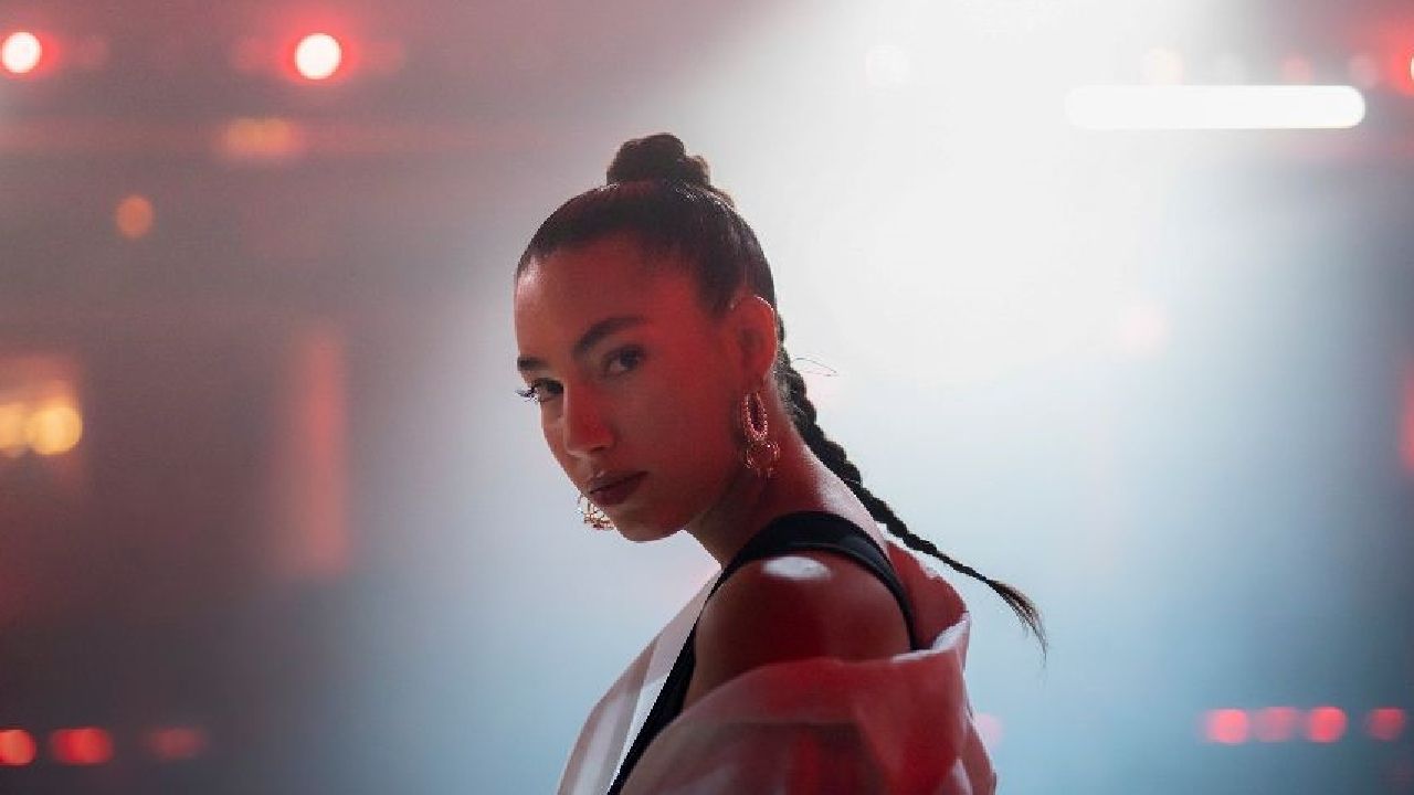 María José Llergo anuncia nueva gira en 2021 k2_items_src_943ed58edb47158aa08fdf5878cd784e