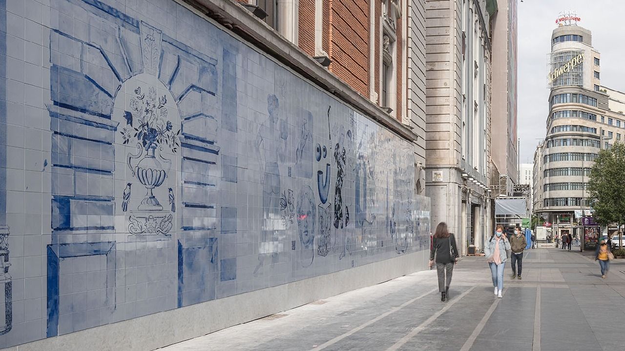 k2_items_src_a91d79570d5b39e5076b8950689c832a