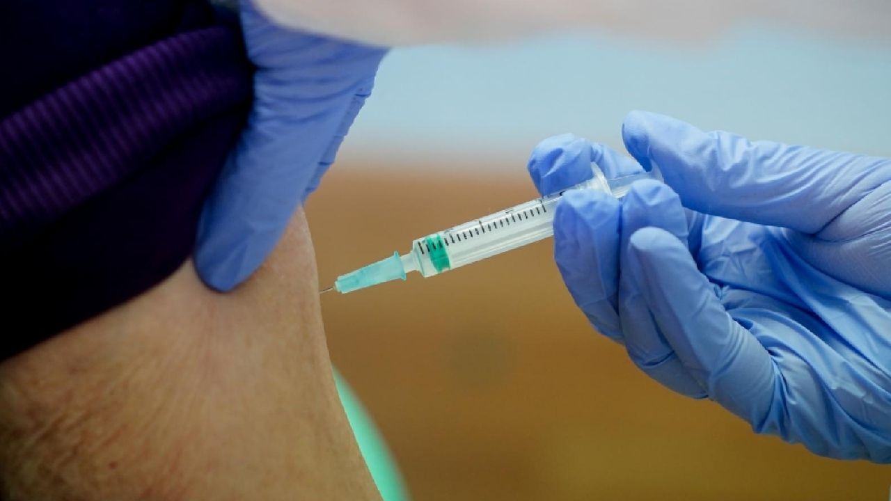 k2_items_src_ae3a258ce11027e1b4c59b558ff93c1c