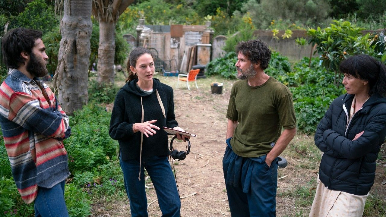 k2_items_src_cada245cf9fba02061a32186997047ec