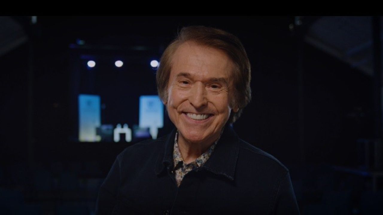 k2_items_src_d1f5e54e0b476bc0b5514643f4c54588