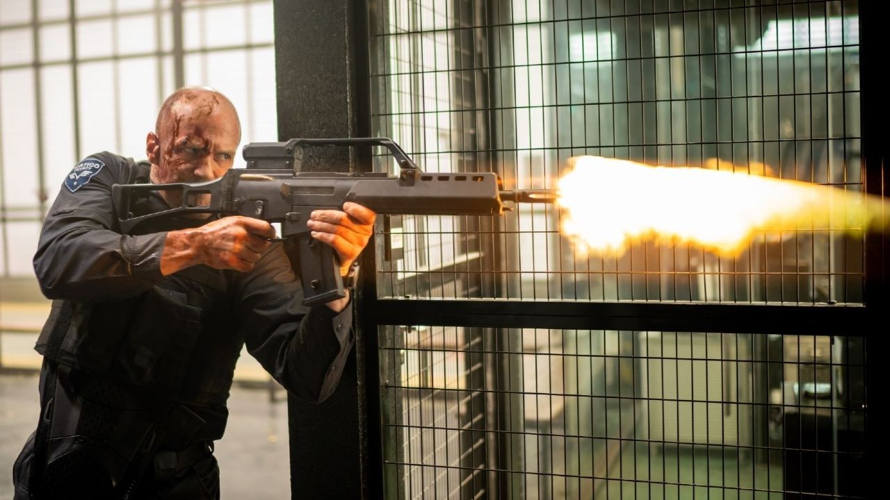 k2_items_src_d389df2a83b8f09368080d14775ffda8