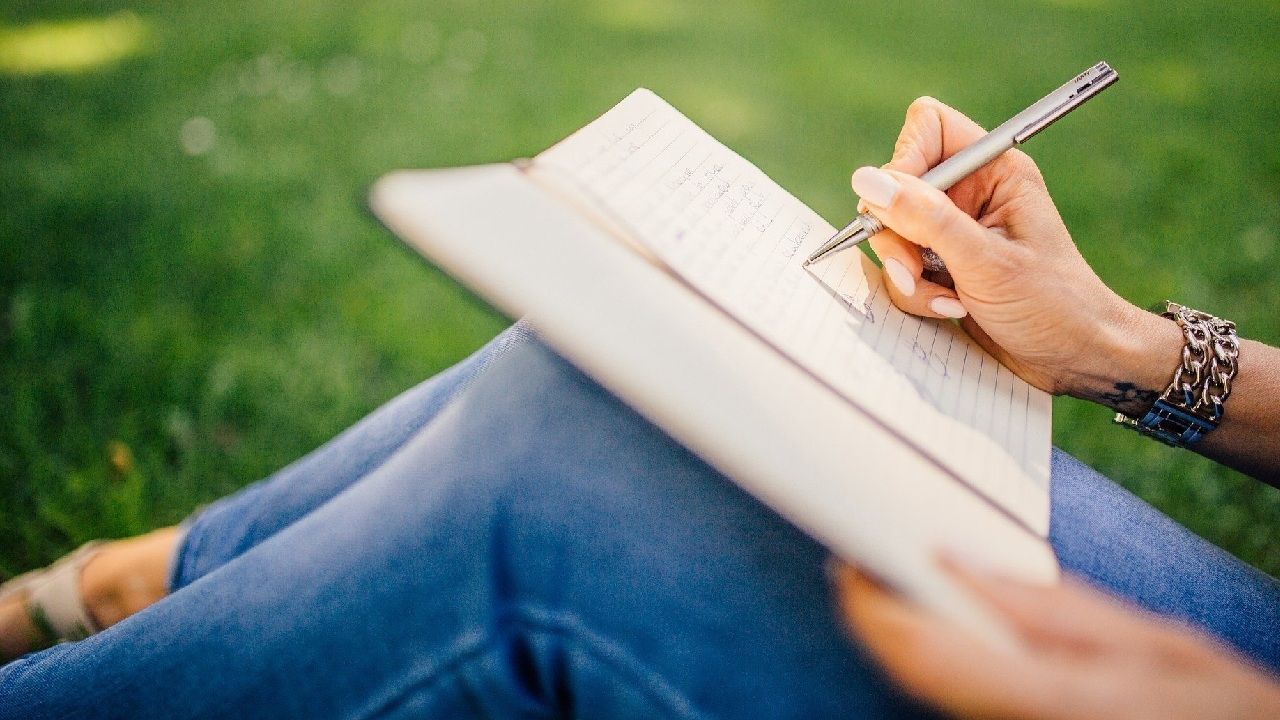 Ya está abierto el plazo para participar en el Premio Literario Amazon Storyteller en español k2_items_src_e26eae0fe5e1bf16404637e19c0f95b4