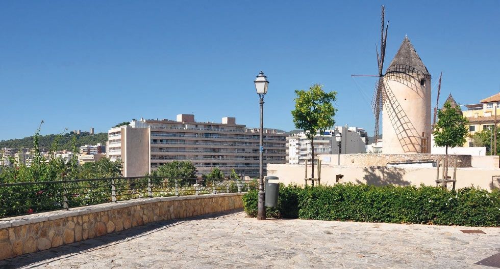 k2_items_src_e3d4dcf128074f7b86ba0fbc0c85f813