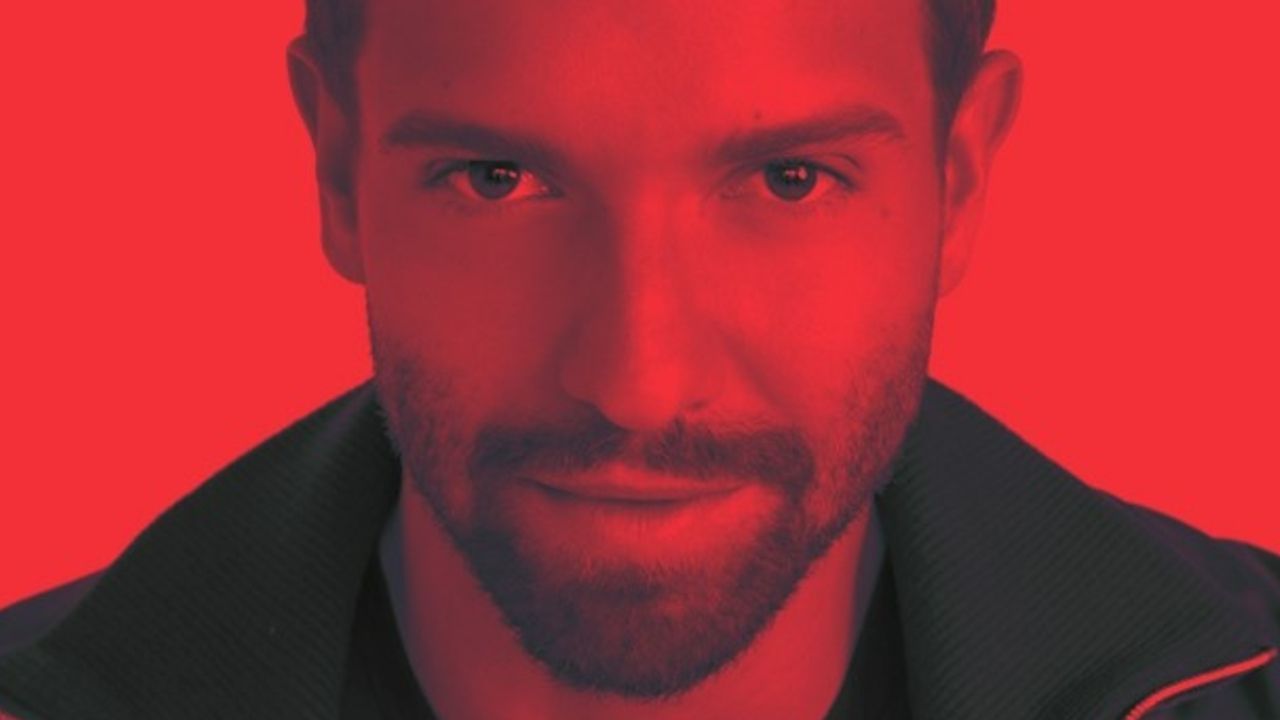 k2_items_src_e627ecab6be5503e3ad2715db14a659d