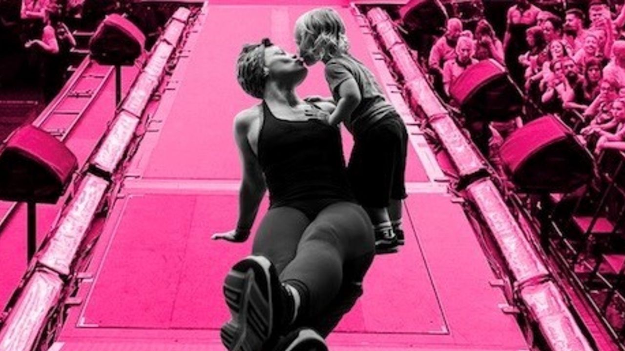 k2_items_src_e747d42ca54d8351307c242f5bf166fc