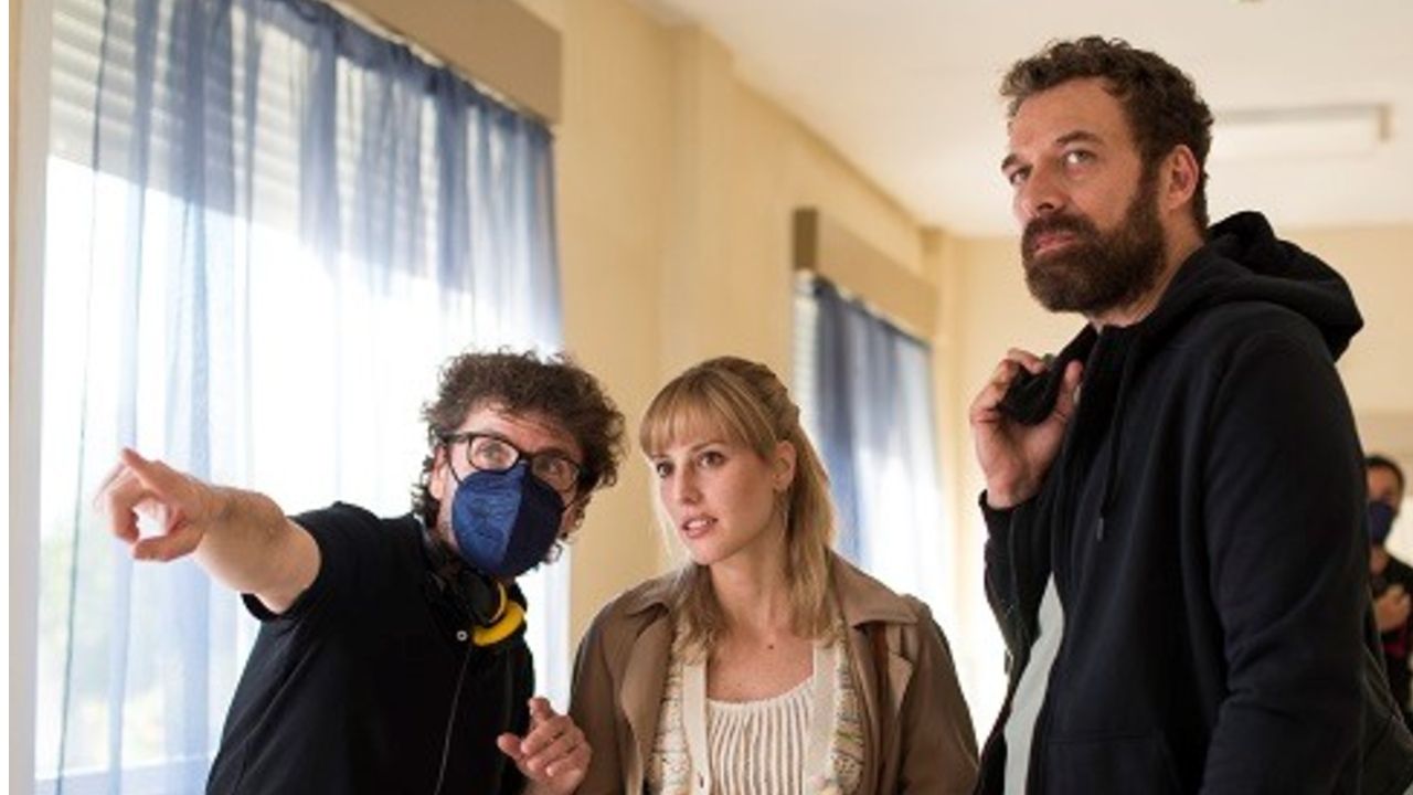 k2_items_src_f07d738014f049130b642ff567dbece4