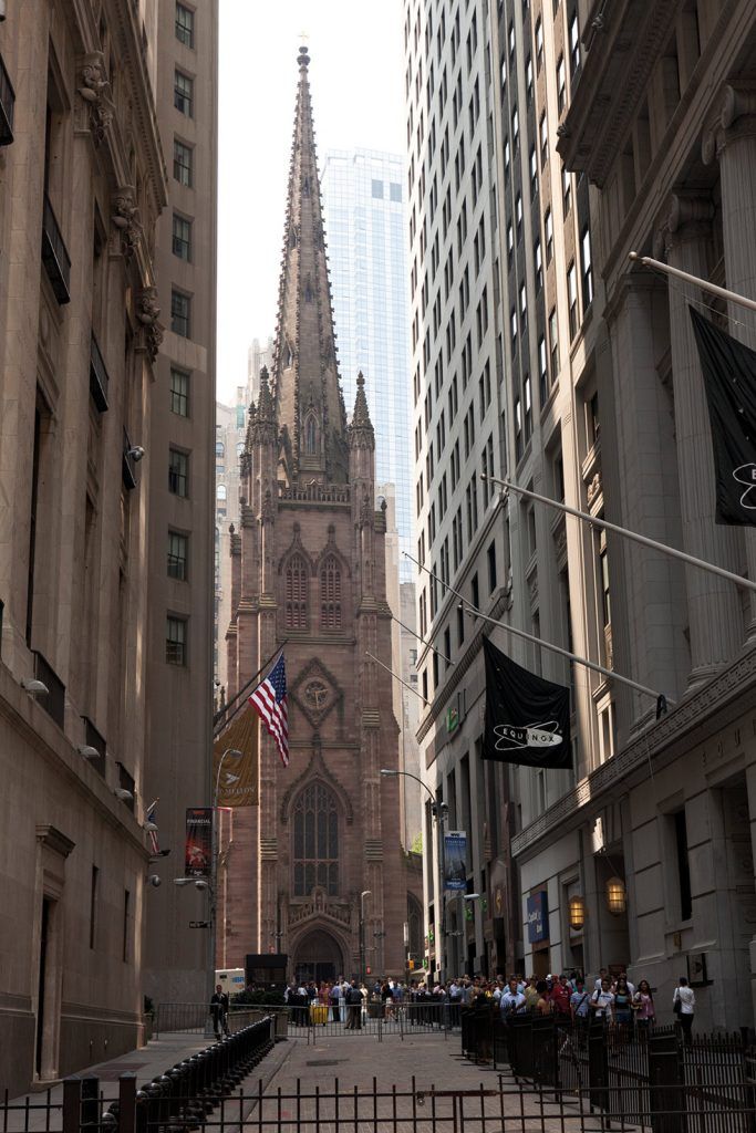 Lower-Manhattan-Battery-Park-10