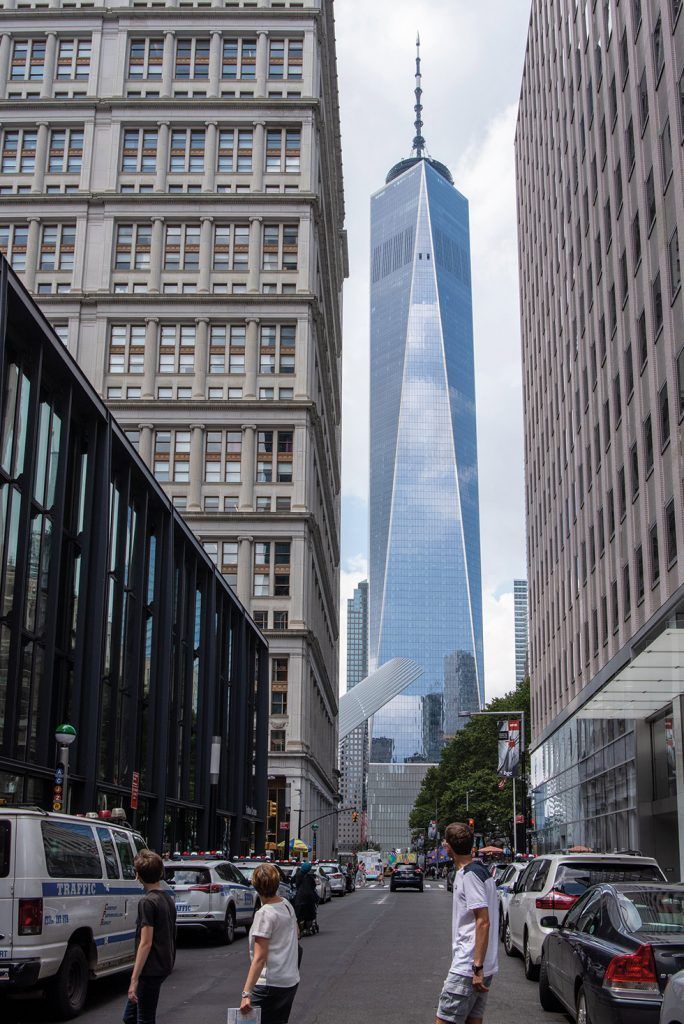 Lower-Manhattan-Battery-Park
