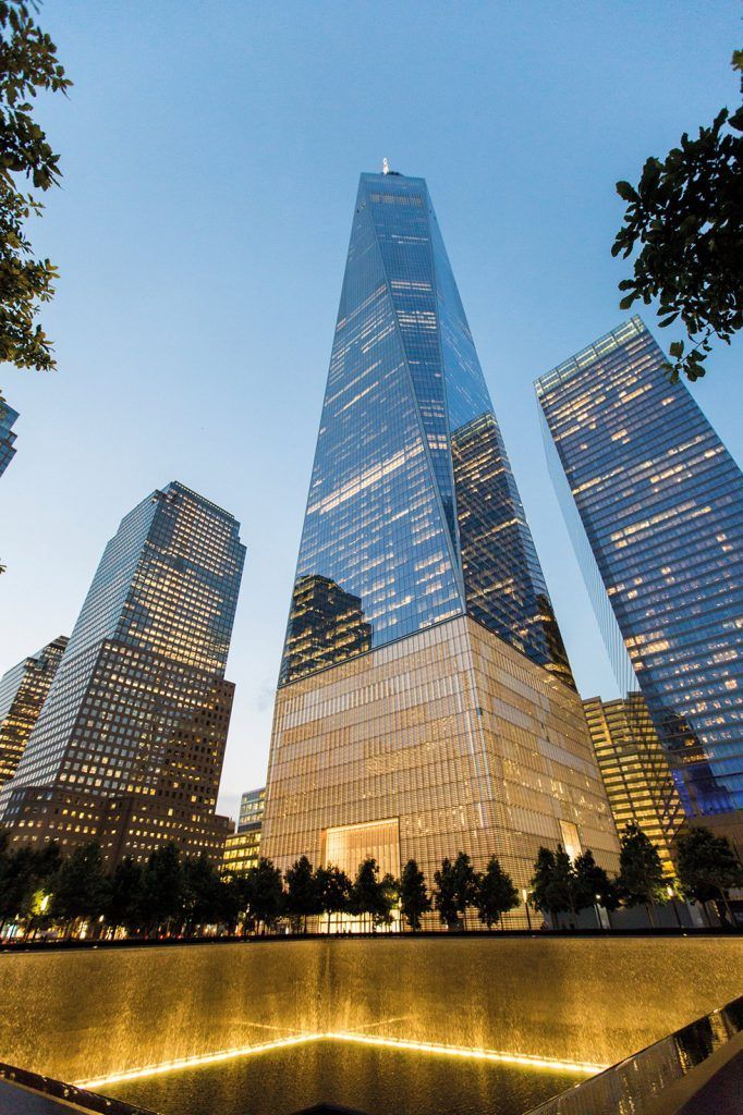 September-11-Memorial-5