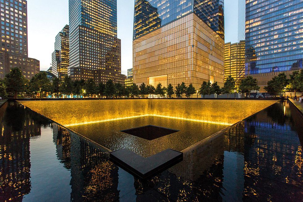 September-11-Memorial-6