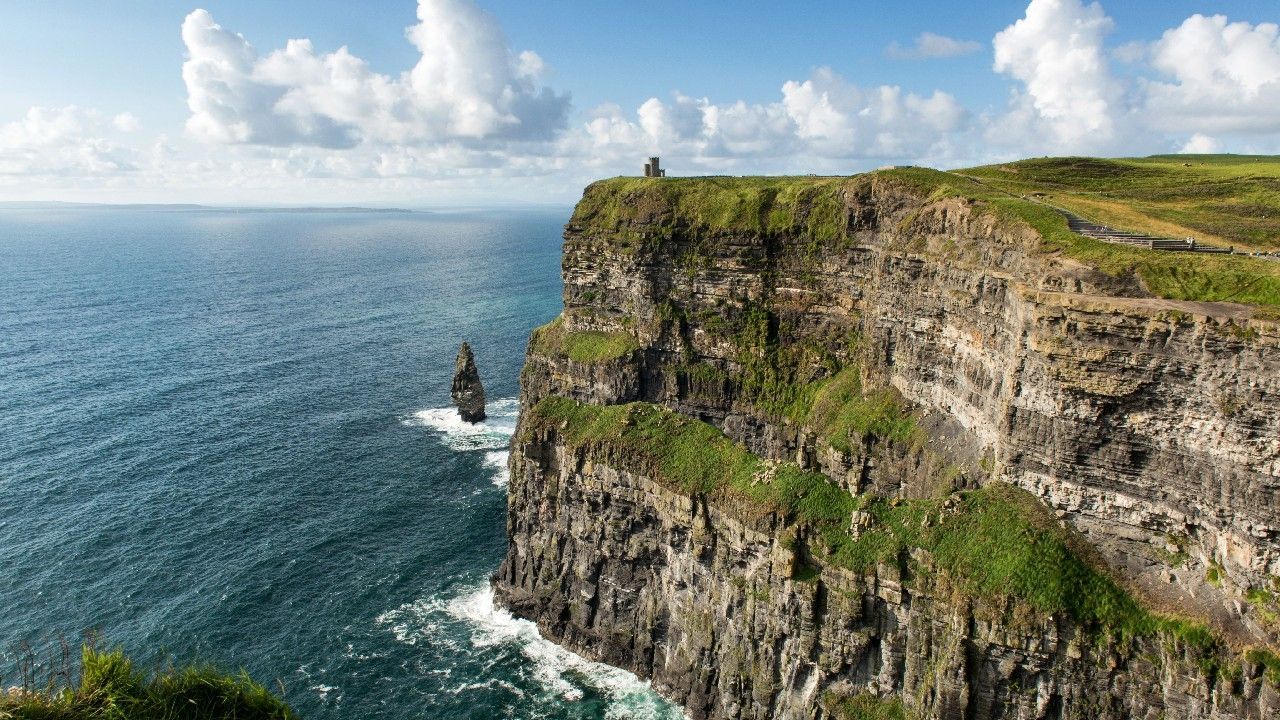 k2_items_src_25c1574e8e6a7de12f717ac56a926ad5