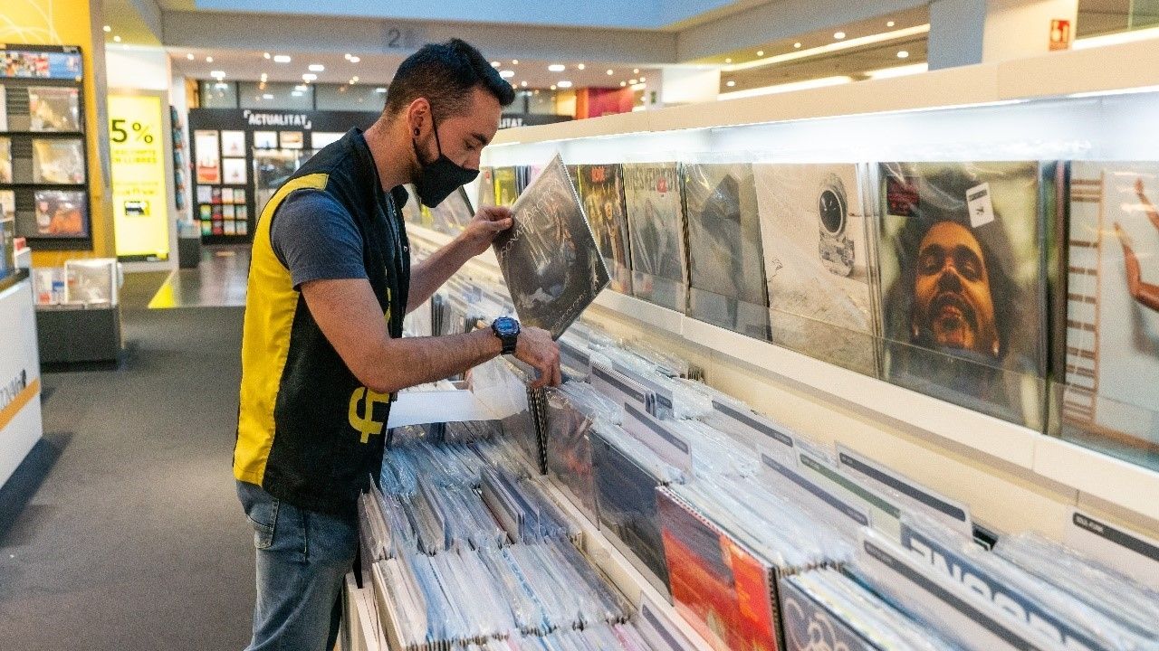 k2_items_src_271fec0ea09281bfe067f8ddbe3d041e