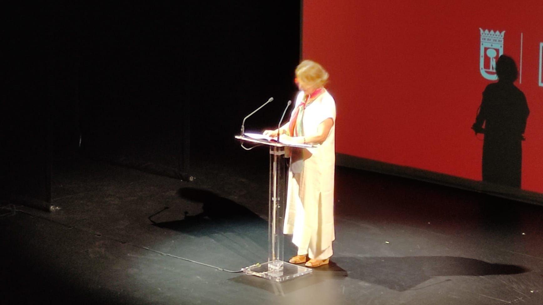 El Teatro Español presenta la programación de la Temporada 21/22 k2_items_src_2d905cac065bd7263b23cf06dbcfe494