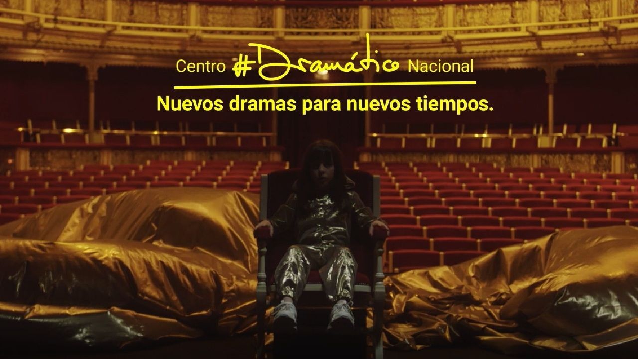 k2_items_src_3f0f0c81626ae9a97bfa825d0ad9bab4