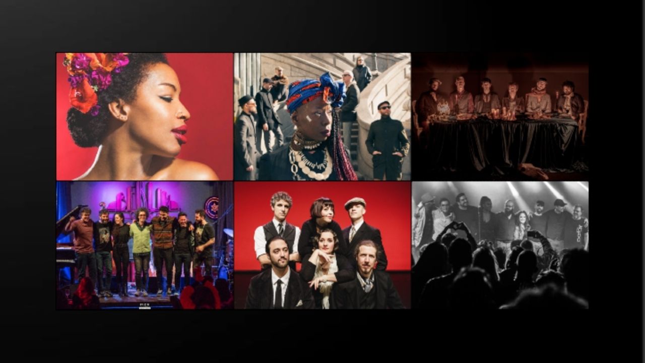 k2_items_src_481d9194f07e3478c839bf97ae3c8357