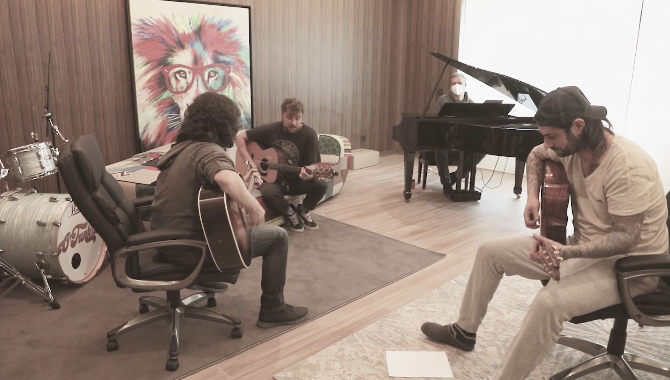 k2_items_src_4fa5d681d6835b873b1693220ef238ad