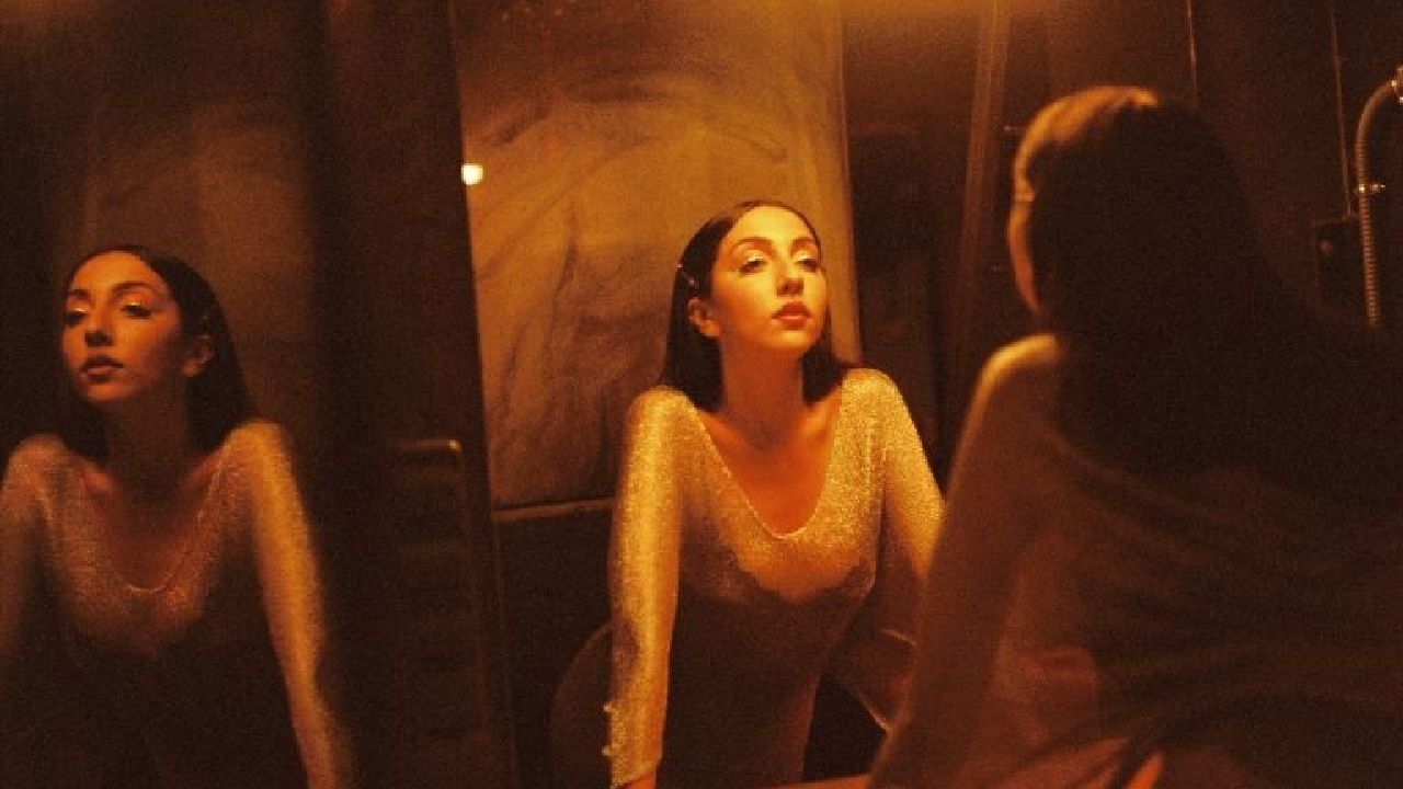 k2_items_src_636e334a67fa992d370764eb0d378703