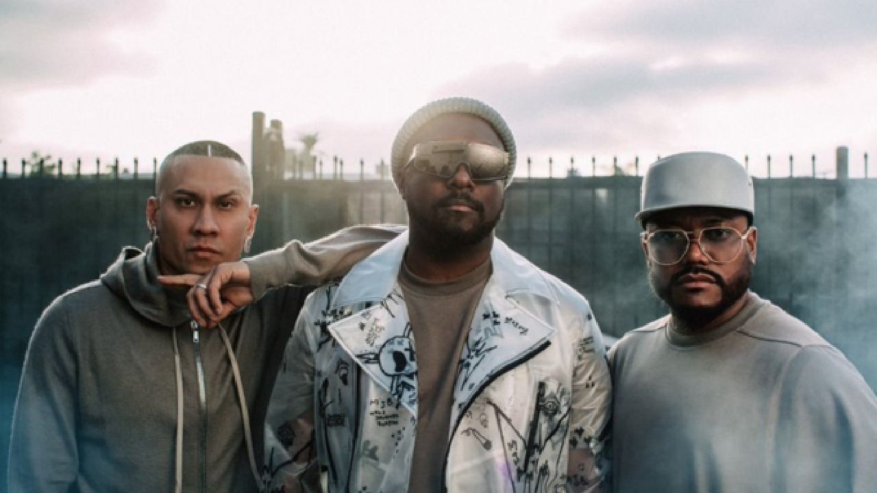 k2_items_src_67494d9fb833f19a8b4d612ba6cf039d