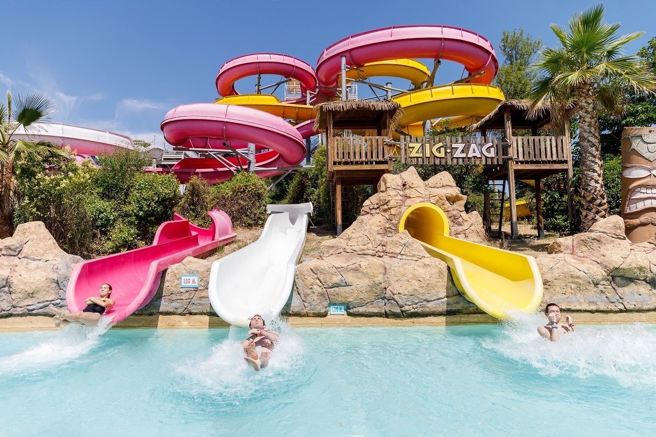 El parque acuático Aquopolis Villanueva de la Cañada inicia su temporada el 26 de junio k2_items_src_8cf9d99ba64dcb0030951fa1ae3b53ad