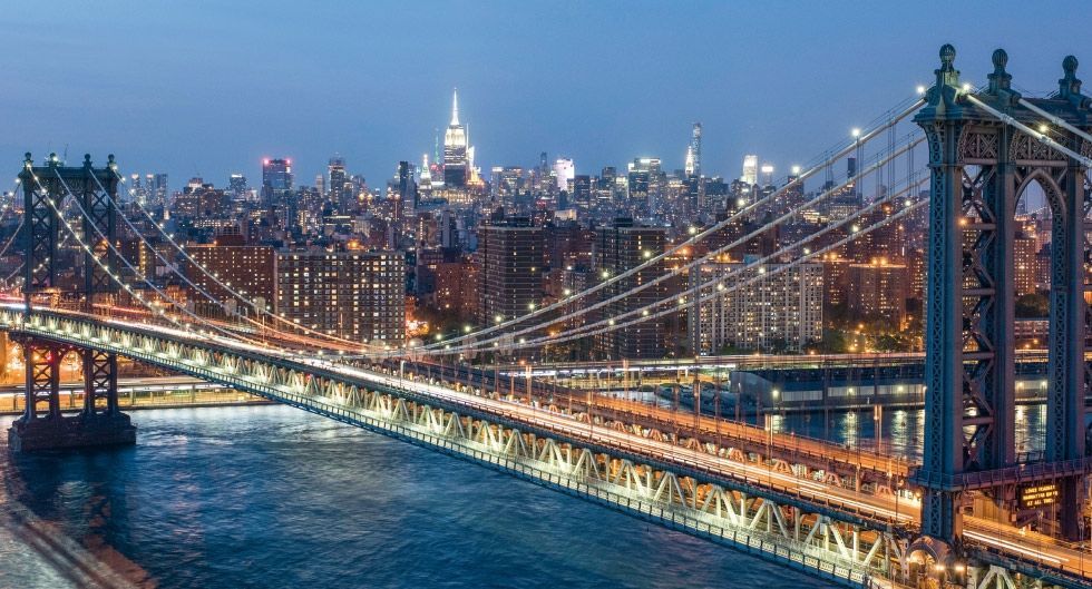 k2_items_src_990810f9242641a8e264ce996a78ed28