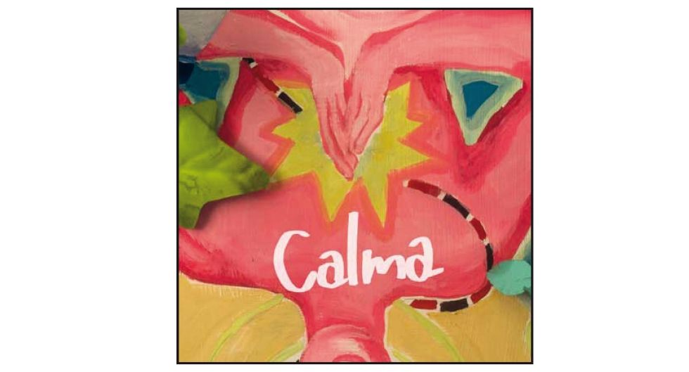 k2_items_src_999cf916d676bcea9e5646256b3e0198