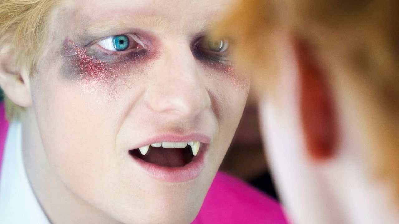 Ed Sheeran vuelve con "Bad Habits" k2_items_src_b01c1f969bdfc5ba1ed167a059a1282f