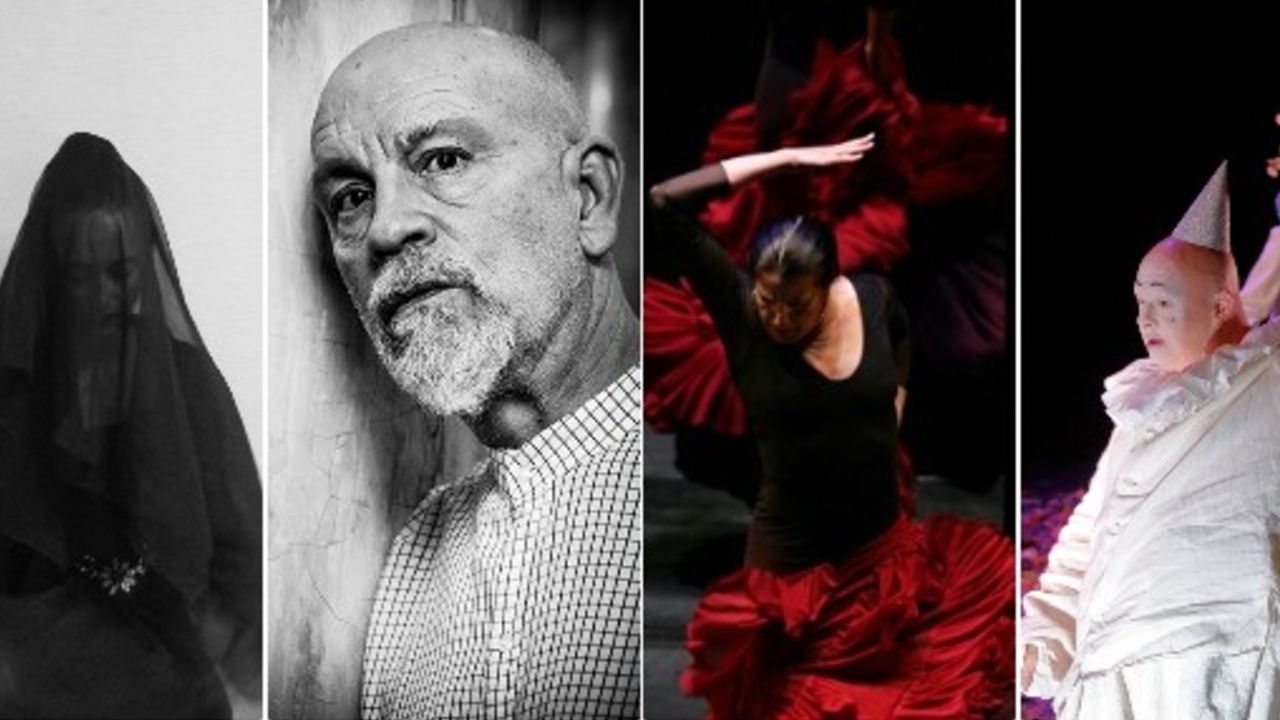 k2_items_src_b0dc5fa189d9a52116889fd04ae3106c