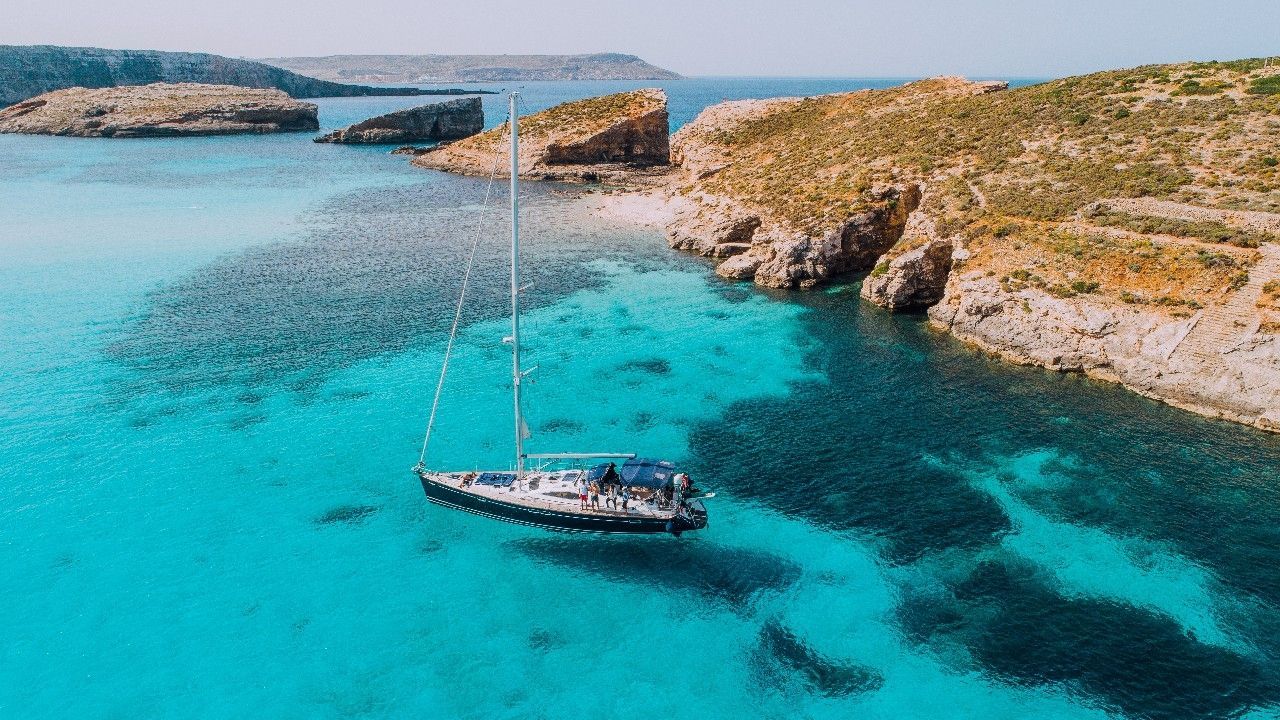 k2_items_src_b72f05a13b1ac0c5450ca1eea8a84bd8