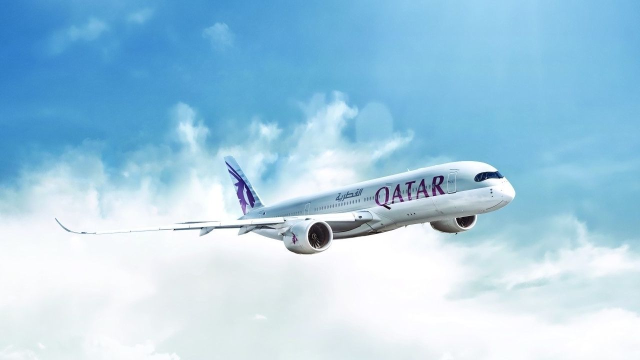 Qatar Airways lanza Kids Fly Free e invita a redescubrir el mundo con toda la familia k2_items_src_c5c95158d44ee2ae390a3c3d6bd2e7f8