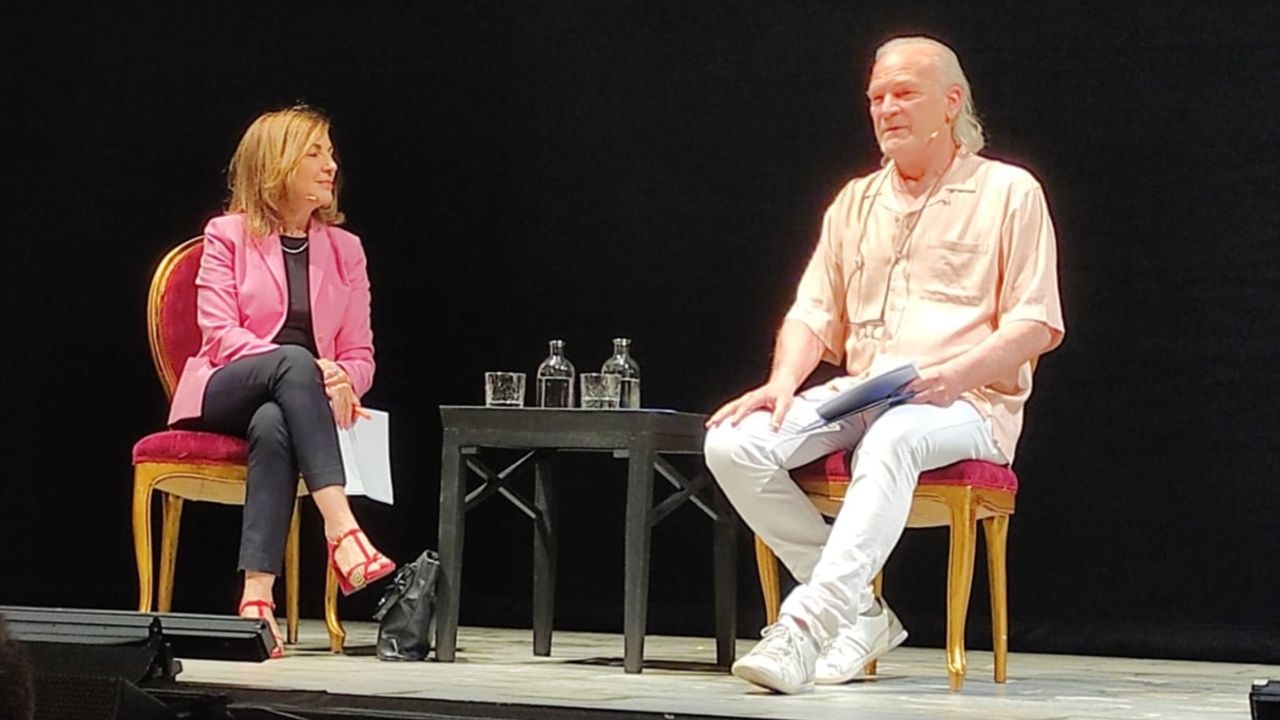 k2_items_src_d534ab70f9253b9cce832791c17b66ff