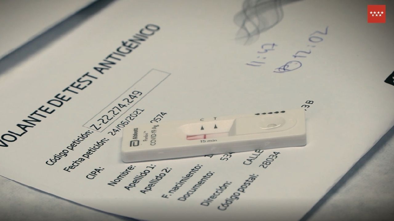 k2_items_src_dee142320ef3bd972685f97312e47fa8