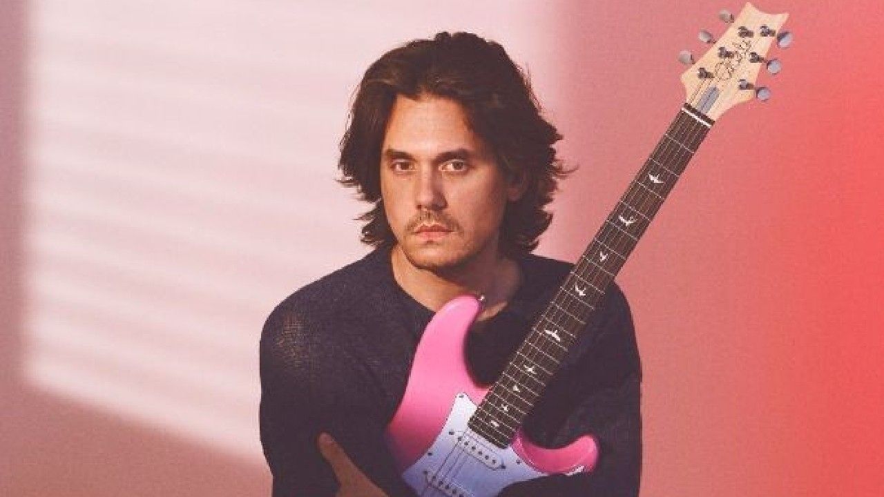 k2_items_src_e4d5c44c5a496510a92bb496aa533f7c