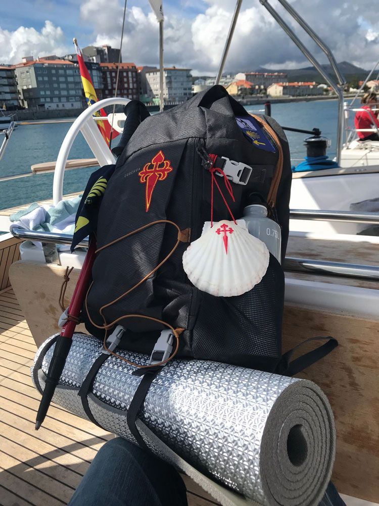 FOTO CAMINO MUROS NOIA 05