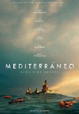 mediterraneo2