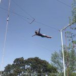 WhatsApp-Image-2018-04-26-at-22