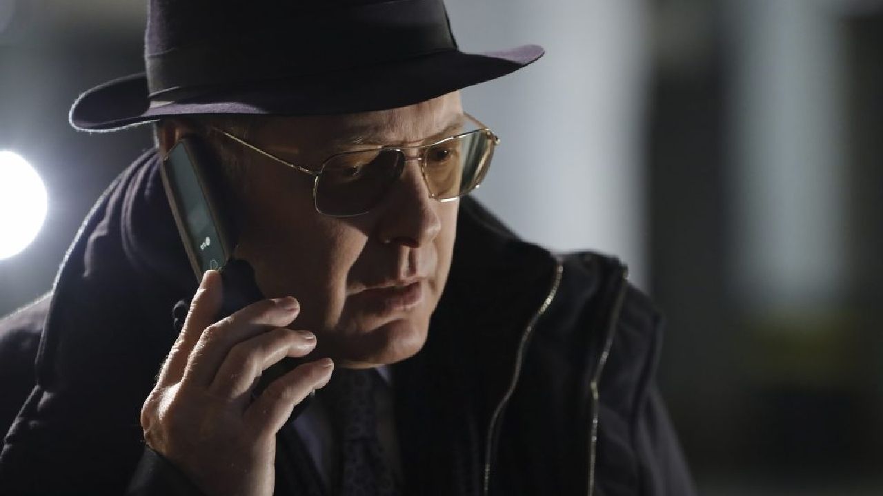 k2_items_src_0db1de2be923c3b4164afc35f61cb61a