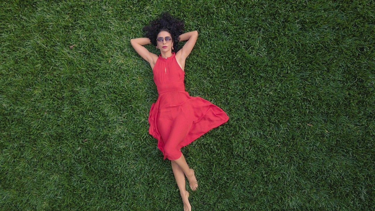 k2_items_src_17f1911ec95a85ff34522d93f64ba127