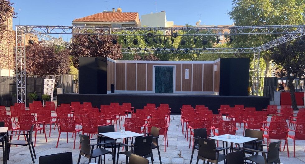 El Patio de Galileo k2_items_src_190046d78eea825976f5f5305c3cf4d2