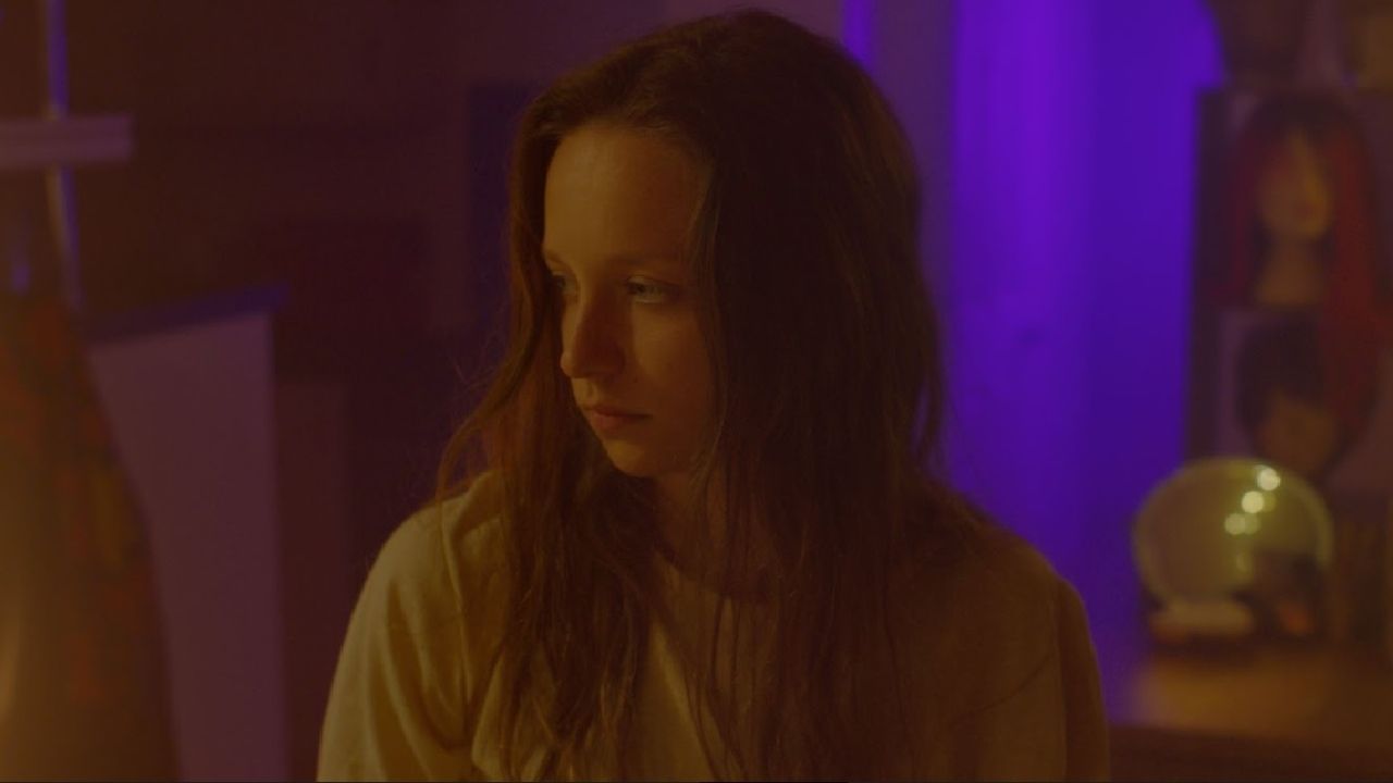 k2_items_src_21af8e4730dd4e14142c6fc7f3cea199