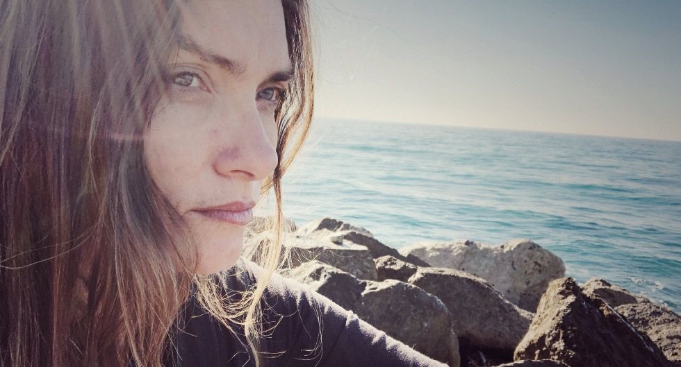 Eva Nilsen k2_items_src_343b0ec396800d1cbd0c0e6939e5afca