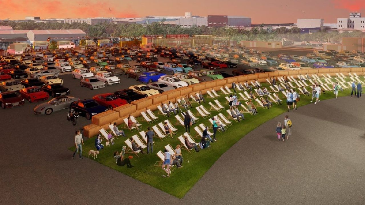 k2_items_src_4ae9573756ec86c521e01a380539f586