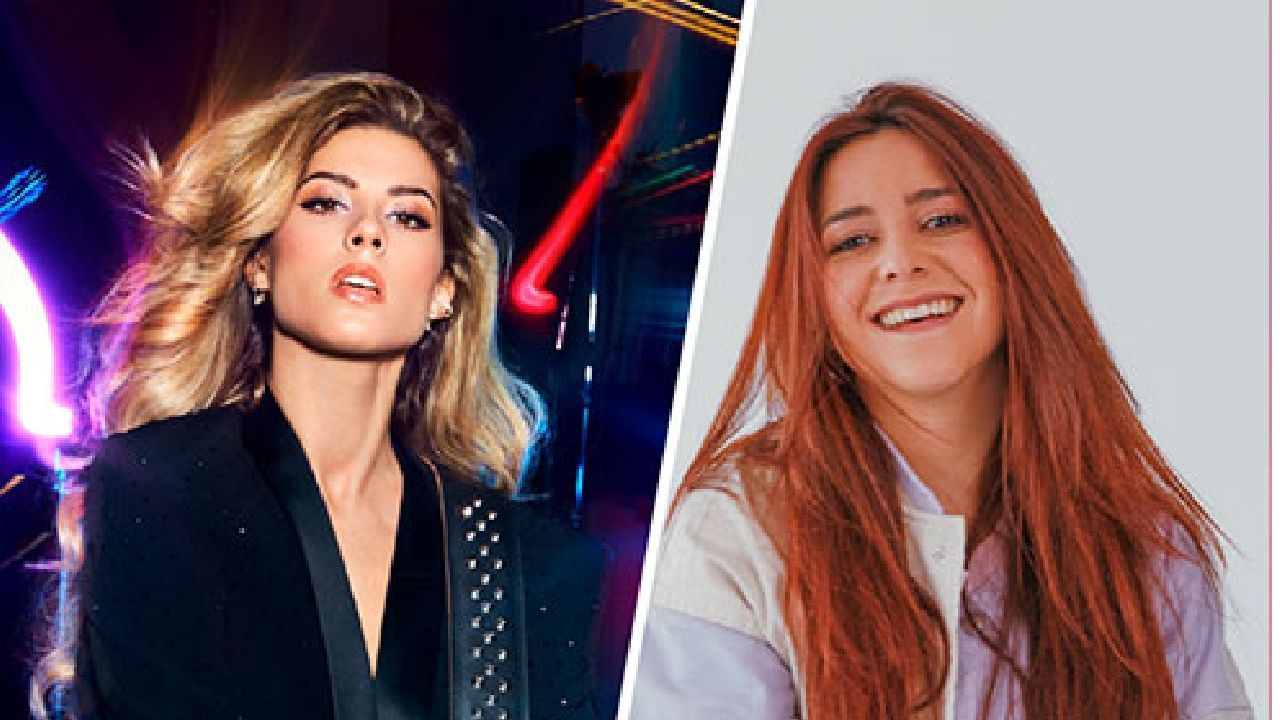 k2_items_src_5806ed5bd1f64d52ce756eaccc7ac637