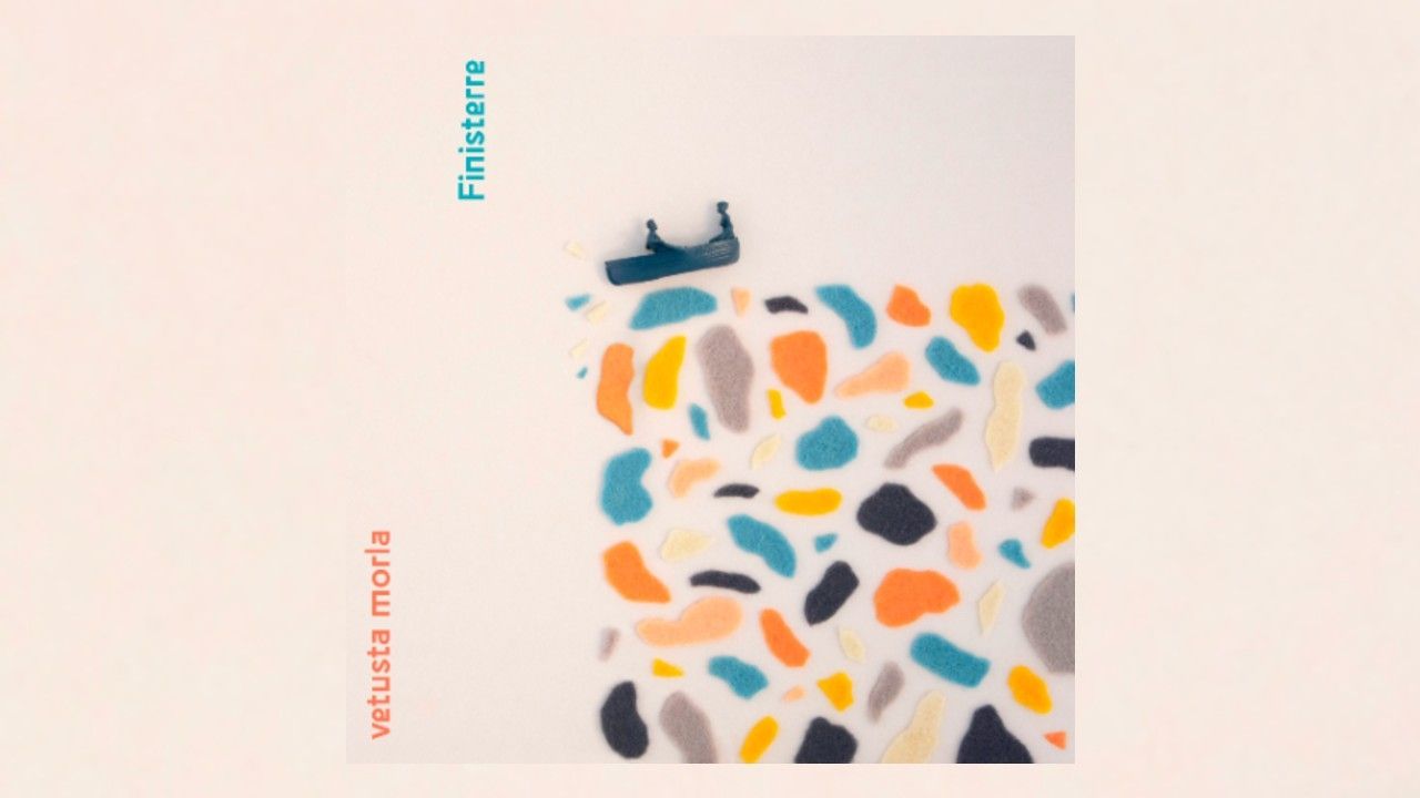 Vetusta Morla estrena "Finisterre" k2_items_src_5ae698f87915cc5250241bddb9b546e1